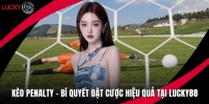 Kèo Penalty